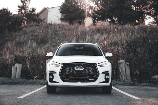 Kasino Royal Panda Android/iOS aplikace